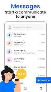 Screenshot 24