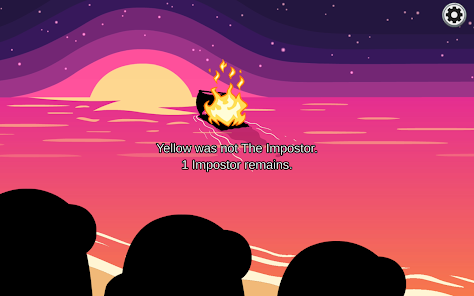 Screenshot 0