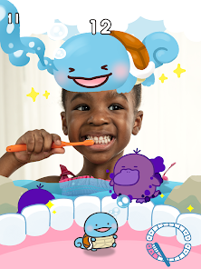 Screenshot 20