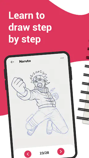 Screenshot 0