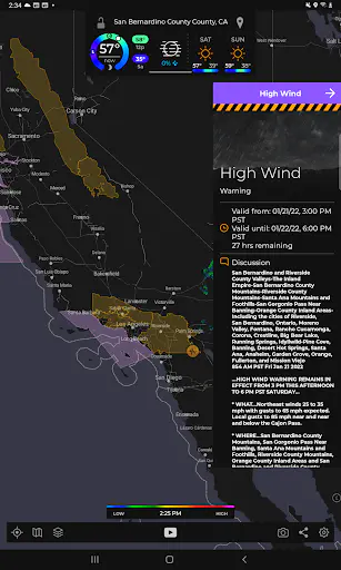 Screenshot 13