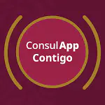 ConsulApp Contigo