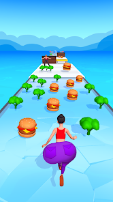 Screenshot 22