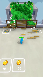 Screenshot 0