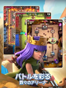Screenshot 20