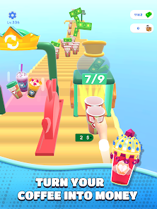 Screenshot 19