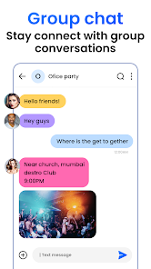 Screenshot 27