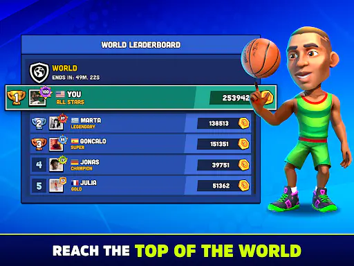 Screenshot 19