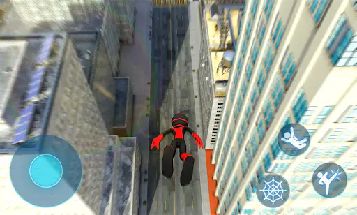 Screenshot 0