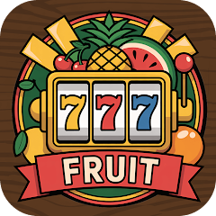 Fruit Slot Machine