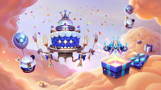 Screenshot 32
