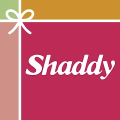 Shaddy（シャディ）～日本最大級のギフト販売会社～