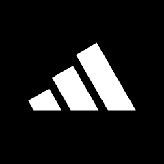 adidas: スニーカーとアパレルのショッピングアプリ