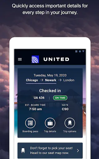 Screenshot 0