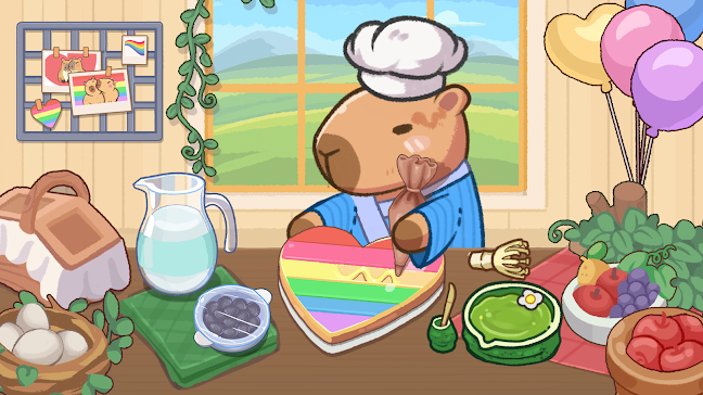 Screenshot 19