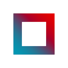 PublicSquare
