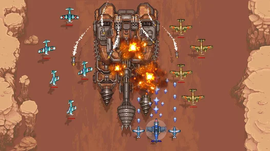 Screenshot 29