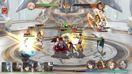 Screenshot 15