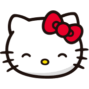 fallbackStaticUrl
