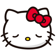 fallbackStaticUrl