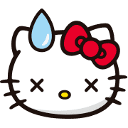 fallbackStaticUrl