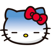 fallbackStaticUrl