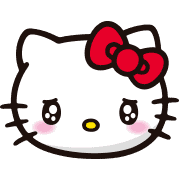 fallbackStaticUrl