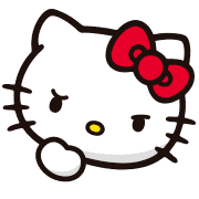 fallbackStaticUrl