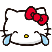 fallbackStaticUrl