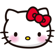 fallbackStaticUrl
