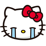 fallbackStaticUrl
