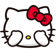 fallbackStaticUrl
