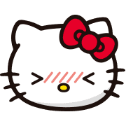 fallbackStaticUrl