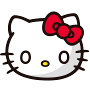 fallbackStaticUrl