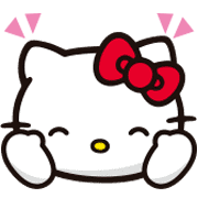 fallbackStaticUrl