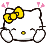 fallbackStaticUrl