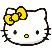 fallbackStaticUrl