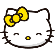 fallbackStaticUrl