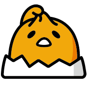 fallbackStaticUrl
