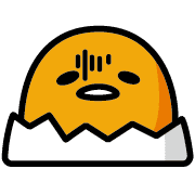 fallbackStaticUrl
