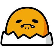 fallbackStaticUrl