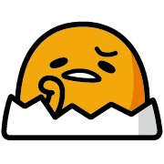 fallbackStaticUrl
