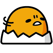 fallbackStaticUrl
