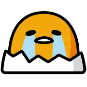fallbackStaticUrl