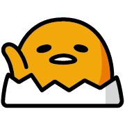 fallbackStaticUrl