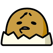 fallbackStaticUrl