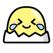 fallbackStaticUrl