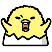 fallbackStaticUrl