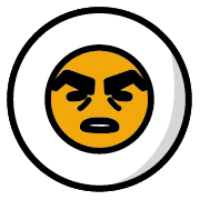 fallbackStaticUrl