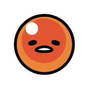 fallbackStaticUrl